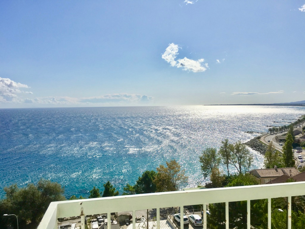 APPARTEMENT BASTIA SUD RESIDENCE LE PANORAMIC APPARTEMENT BASTIA SUD RESIDENCE LE PANORAMIC