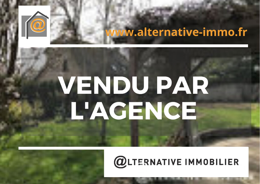 Maison Chateaubourg 92 m2 /4 pièces Maison Chateaubourg 92 m2 /4 pièces