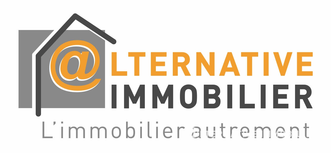 Local commercial Rennes centre Local commercial Rennes centre