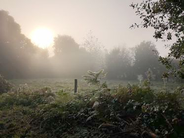 Entre Pontivy et Baud Entre Pontivy et Baud