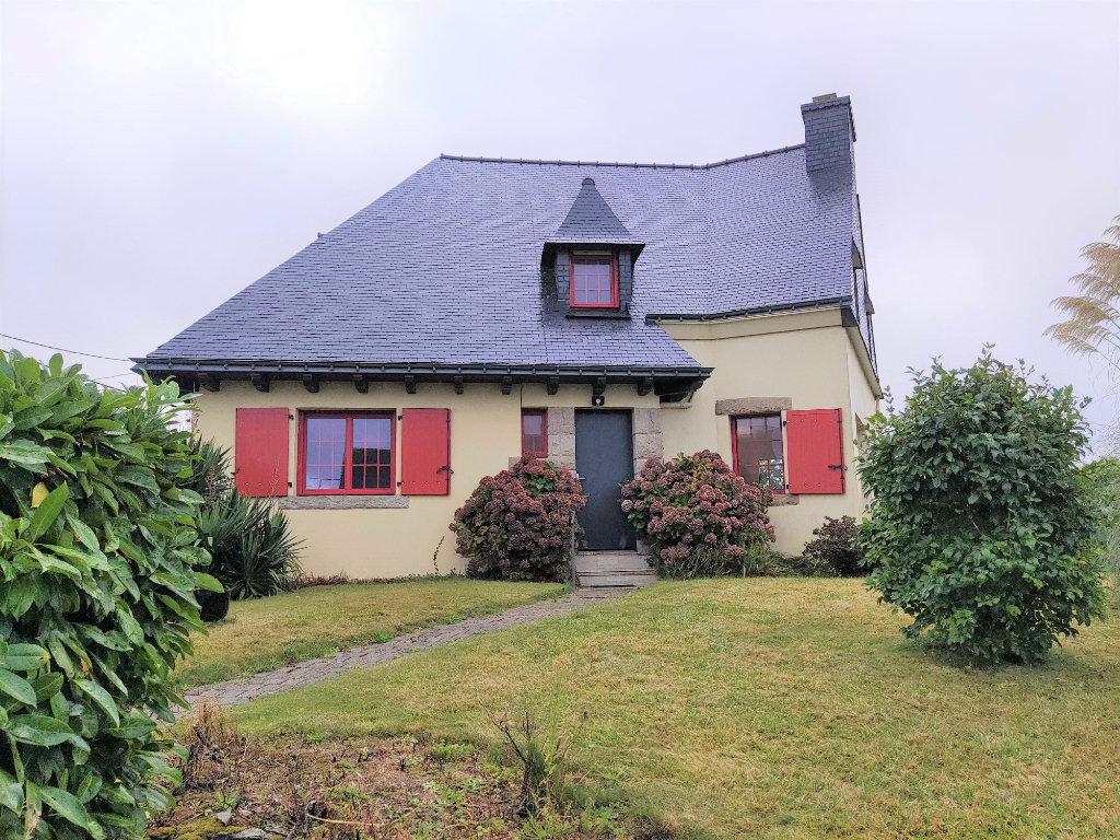 PROCHE PONTIVY PROCHE PONTIVY