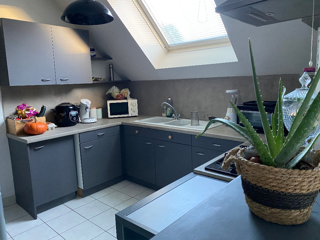 EXCLUSIVITE.. CENTRE BOURG..MAISON RECENTE. EXCLUSIVITE.. CENTRE BOURG..MAISON RECENTE.