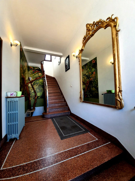VENTE MONTLUCON HYPER CENTRE MAISON F6 VENTE MONTLUCON HYPER CENTRE MAISON F6