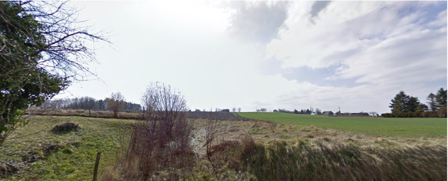 A SAINT-POURCAIN-SUR-SIOULE A SAINT-POURCAIN-SUR-SIOULE