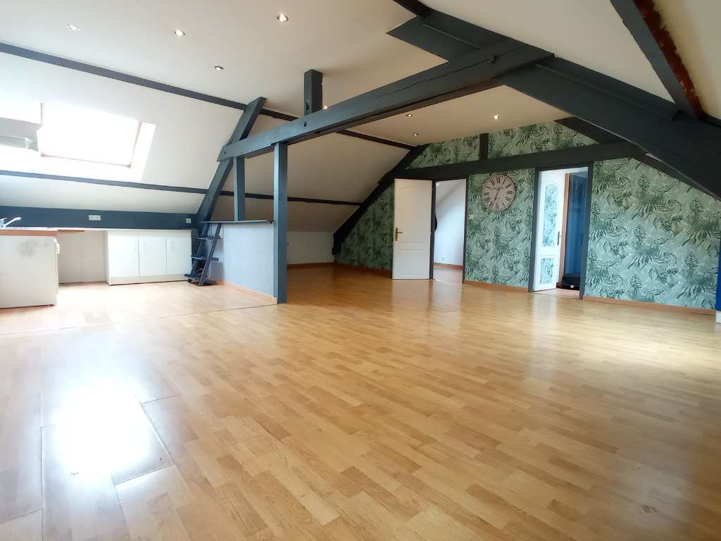 LOCATION APPARTEMENT F2 MONTLUCON LOCATION APPARTEMENT F2 MONTLUCON