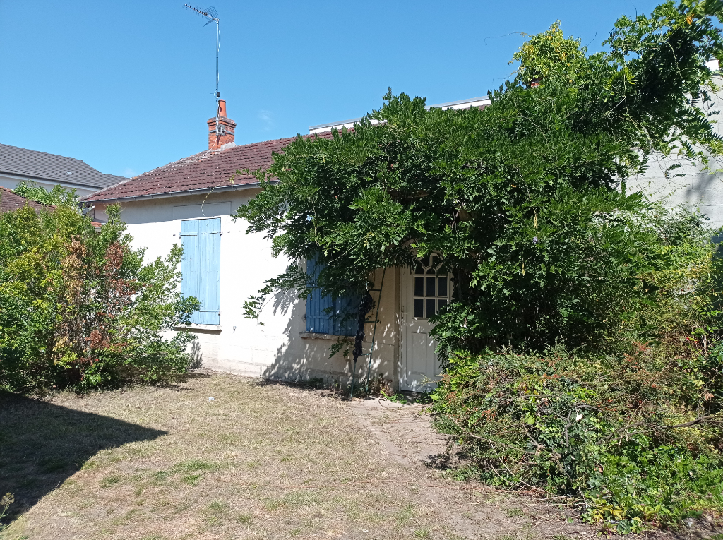 VENTE IMMEUBLE DE RAPPORT MONTLUCON VENTE IMMEUBLE DE RAPPORT MONTLUCON
