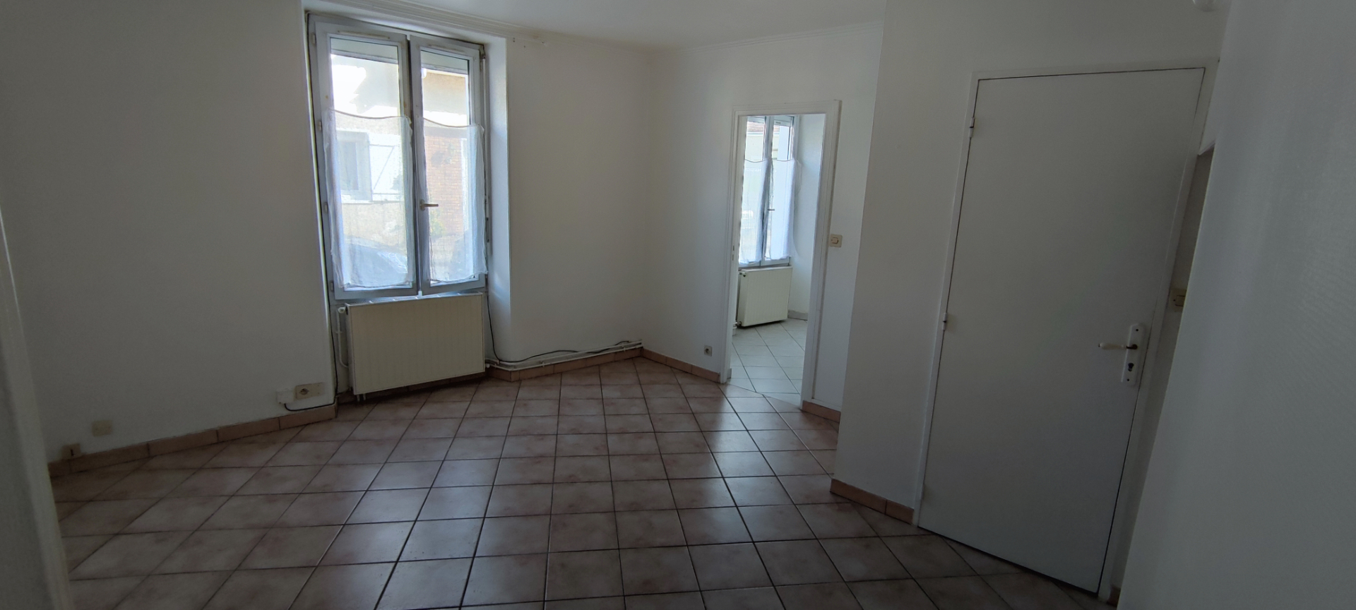 Appartement 2 pièces aux Alluets le Roi Appartement 2 pièces aux Alluets le Roi