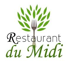 A VENDRE RESTAURANT OUVRIERS - Ville côtière 44 A VENDRE RESTAURANT OUVRIERS - Ville côtière 44