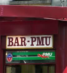A VENDRE BAR PMU - Station balnéaire de Loire Atlantique A VENDRE BAR PMU - Station balnéaire de Loire Atlantique