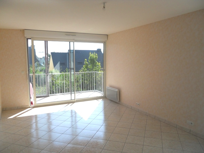 Appartement - 3 piece(s) - 63.8 m2 Appartement - 3 piece(s) - 63.8 m2
